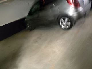 Garaje en alquiler en Amara - Berri en San Sebastián-Donostia