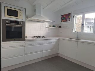 Casa rural en alquiler en Alfara de Algimia