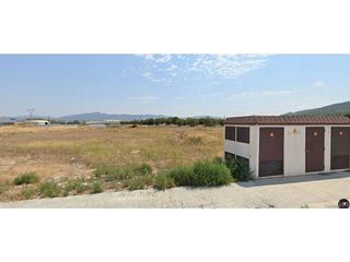 Terreno en venta en Montblanc