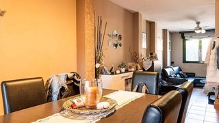 Casa adosada en venta en Las Lomas-Salinera-La Muñeca en Guadalajara