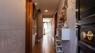 Casa adosada en venta en Las Lomas-Salinera-La Muñeca en Guadalajara