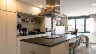 Casa adosada en venta en Las Lomas-Salinera-La Muñeca en Guadalajara