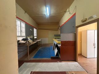 Local comercial en alquiler en Iturrama en Pamplona