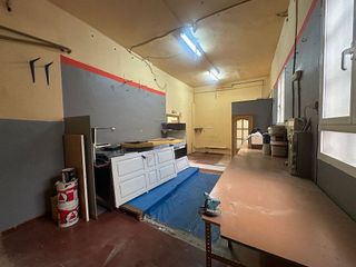 Local comercial en alquiler en Iturrama en Pamplona