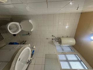 Local comercial en alquiler en Iturrama en Pamplona