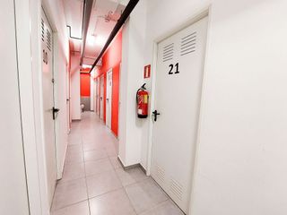 Trastero en venta en Cuatro Caminos en Madrid