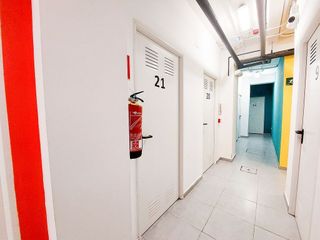 Trastero en venta en Cuatro Caminos en Madrid