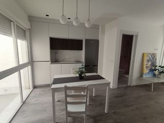 Estudio en venta en Gamarra - La Trinidad en Málaga