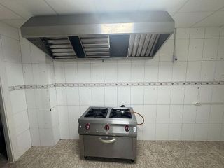 Local comercial en venta en Redován