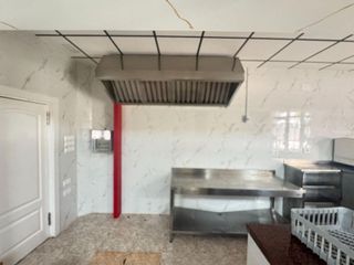 Local comercial en venta en Redován