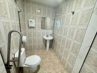 Local comercial en venta en Redován