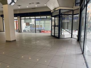 Local comercial en alquiler en Isleta en Palmas de Gran Canaria(Las)