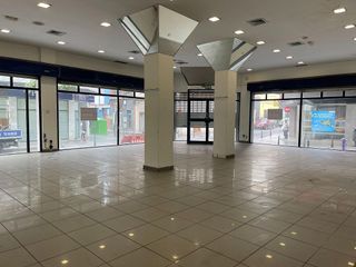 Local comercial en alquiler en Isleta en Palmas de Gran Canaria(Las)