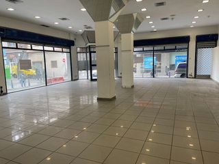 Local comercial en alquiler en Isleta en Palmas de Gran Canaria(Las)