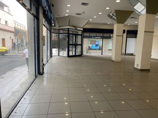 Local comercial en alquiler en Isleta en Palmas de Gran Canaria(Las)