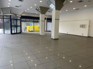 Local comercial en alquiler en Isleta en Palmas de Gran Canaria(Las)