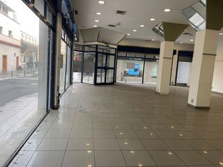 Local comercial en alquiler en Isleta en Palmas de Gran Canaria(Las)