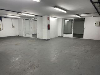 Local comercial en alquiler en Isleta en Palmas de Gran Canaria(Las)