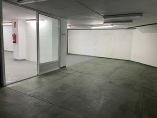 Local comercial en alquiler en Isleta en Palmas de Gran Canaria(Las)