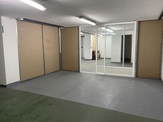 Local comercial en alquiler en Isleta en Palmas de Gran Canaria(Las)