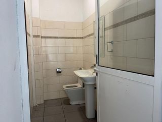 Local comercial en alquiler en Isleta en Palmas de Gran Canaria(Las)