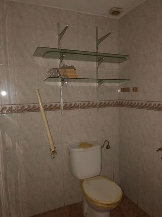 Local comercial en alquiler en Ciudad Jardín - Zoco en Córdoba