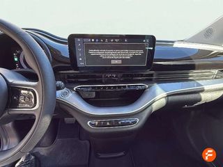 Fiat 500 Icon Hb 320km 85kW (118CV)