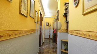 Piso en venta en San Ildefonso - Catedral en Jaén