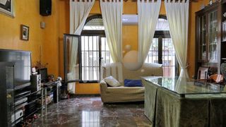 Piso en venta en San Ildefonso - Catedral en Jaén