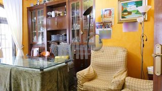 Piso en venta en San Ildefonso - Catedral en Jaén