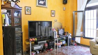 Piso en venta en San Ildefonso - Catedral en Jaén