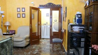 Piso en venta en San Ildefonso - Catedral en Jaén