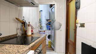 Piso en venta en San Ildefonso - Catedral en Jaén