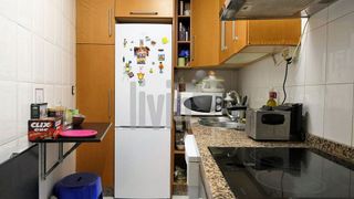 Piso en venta en San Ildefonso - Catedral en Jaén