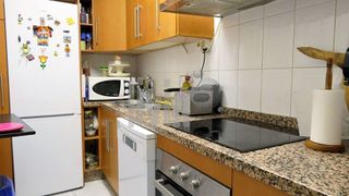 Piso en venta en San Ildefonso - Catedral en Jaén