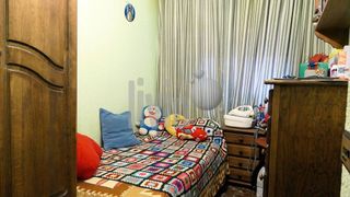 Piso en venta en San Ildefonso - Catedral en Jaén