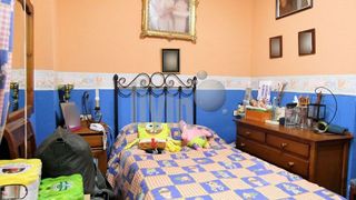 Piso en venta en San Ildefonso - Catedral en Jaén