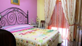 Piso en venta en San Ildefonso - Catedral en Jaén