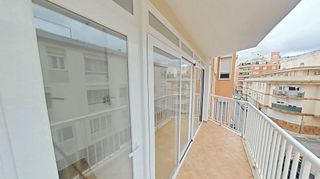 Piso en venta en Marquès de la Fontsanta - Pere Garau en Palma de Mallorca