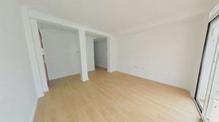 Piso en venta en Marquès de la Fontsanta - Pere Garau en Palma de Mallorca