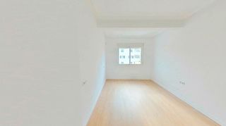 Piso en venta en Marquès de la Fontsanta - Pere Garau en Palma de Mallorca