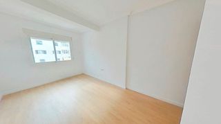 Piso en venta en Marquès de la Fontsanta - Pere Garau en Palma de Mallorca