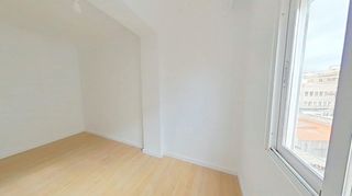 Piso en venta en Marquès de la Fontsanta - Pere Garau en Palma de Mallorca