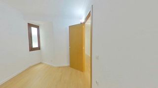 Piso en venta en Marquès de la Fontsanta - Pere Garau en Palma de Mallorca