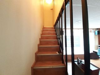 Local comercial en venta en Porta en Barcelona