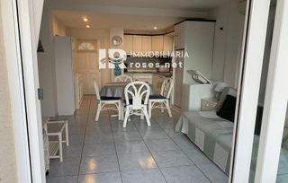 Piso en venta en Salatar en Roses