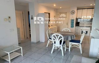 Piso en venta en Salatar en Roses