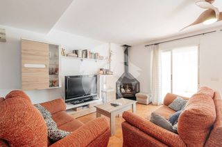 Casa pareada en venta en Zona Playa en Burriana