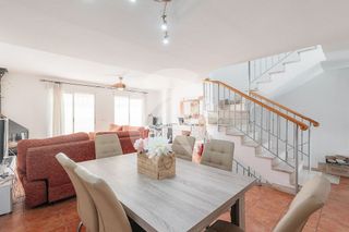 Casa pareada en venta en Zona Playa en Burriana