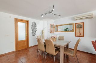 Casa pareada en venta en Zona Playa en Burriana